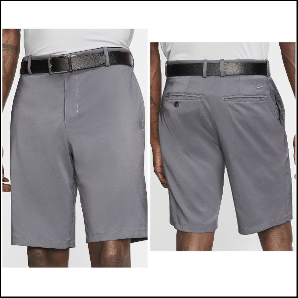 Nike Flex Men's Golf Shorts Size 30
